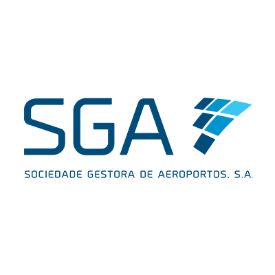 Sga Sa Sociedade Gestora De Aeroportos