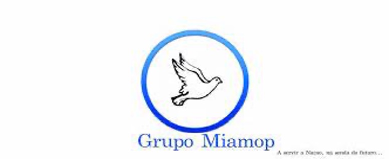Grupo Miamop