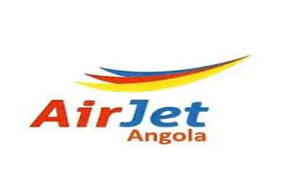 Airjet Angola