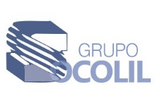 Grupo Socolil